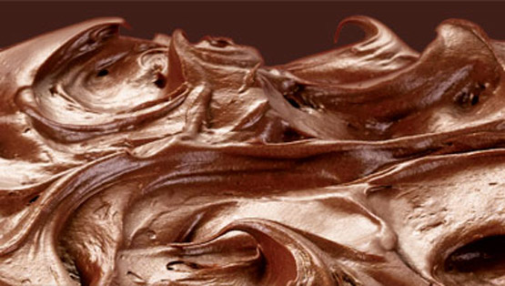 chocolate-icing