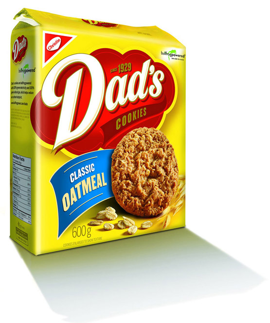 dads-cookies2