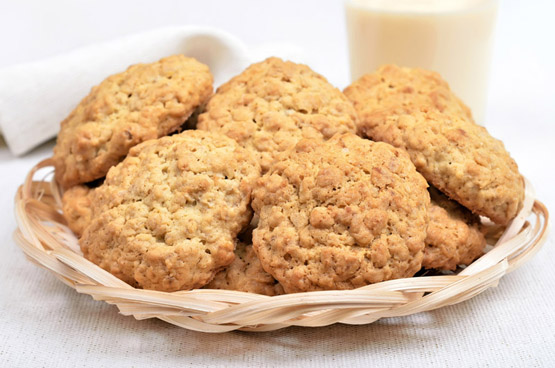 biscuits-farine-davoine