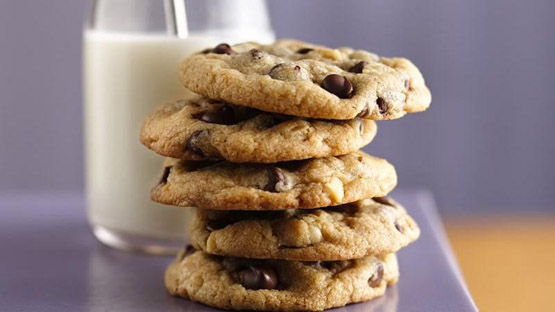 moms-chocolate-chip-cookies