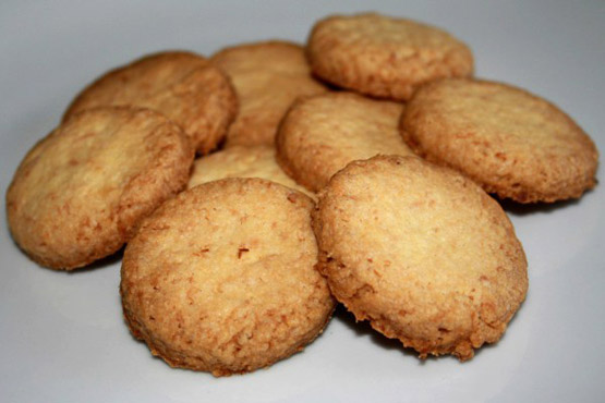 biscuits-a-la-noix-de-coco