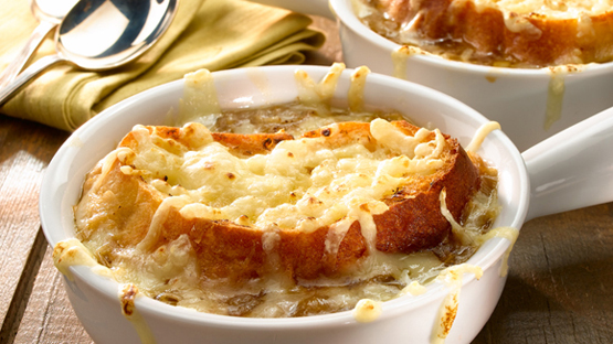 french-onion-soup